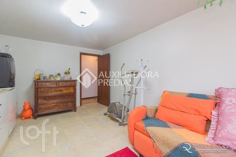 Image 32 - 238629
